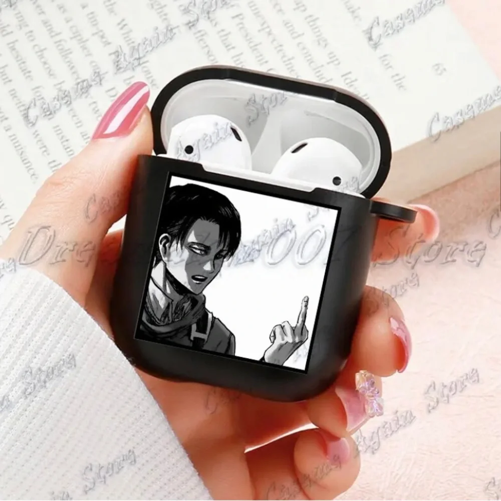 Airpod Case